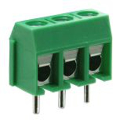 144-4047 RS PRO product image